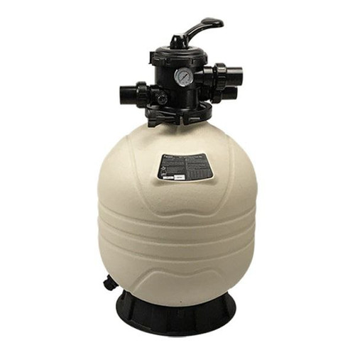 فیلتر شنی ایماکس MFV31