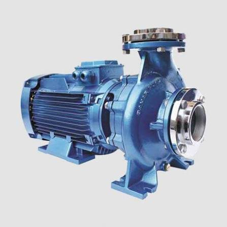 جت جکوزی ۳ اسب تکفاز بهار