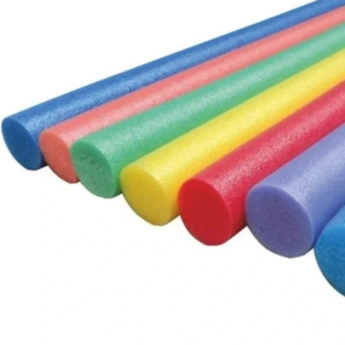 نودل استخری