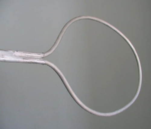 میله نجات غریق