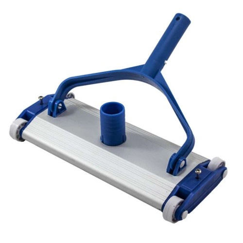 سرجارو المینیومی ۱۴ اینچ